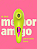 ESTIMULADOR CLITORIANO QUE SIMULA SEXO ORAL EUPHORIA COLLORS INTT - Imagem 5