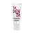 GEL DESLIZANTE FRUTAS VERMELHAS HOT SEDENTA MOLHADA 50G PEPPER BLEND - Imagem 2