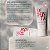 GEL DESLIZANTE FRUTAS VERMELHAS HOT SEDENTA MOLHADA 50G PEPPER BLEND - Imagem 1