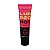 GEL LUBRIFICANTE PREMIUM MELANCIA HOT 60ML LUBPRO FEITIÇOS - Imagem 9