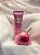 GEL LUBRIFICANTE PREMIUM MOMOZIN 60ML LUBPRO FEITIÇOS - Imagem 4