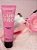 GEL LUBRIFICANTE PREMIUM MOMOZIN 60ML LUBPRO FEITIÇOS - Imagem 3