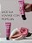 GEL LUBRIFICANTE PREMIUM MOMOZIN 60ML LUBPRO FEITIÇOS - Imagem 1