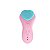 VIBRADOR DE CALCINHA POR APP PLEASURE PANTY ROSA INTT - Imagem 3