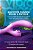 VIBRADOR DE PONTO G E ESTIMULADOR DE CLITORIS OASIS COLLORS INTT - Imagem 2