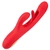 VIBRADOR DE PONTO G E CLITÓRIS COM MOVIMENTO DE DEDILHAR SLAP 2 SI - Imagem 3