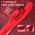 VIBRADOR DE PONTO G E CLITÓRIS COM MOVIMENTO DE DEDILHAR SLAP 2 SI - Imagem 2