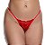CALCINHA FIO EM RENDA COM REGULAGEM HOT - Imagem 3