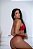 CONJUNTO LUXO KARLA VERMELHO - Imagem 2