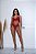 CONJUNTO LUXO KARLA VERMELHO - Imagem 4
