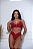 CONJUNTO LUXO KARLA VERMELHO - Imagem 3