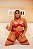 CONJUNTO LUXO FANTASIA DOCE LUXURIA PLUS SIZE - Imagem 5