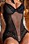 FANTASIA LUXO BODY GUARDA COSTAS - Imagem 5