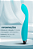 ESTIMULADOR COM PONTA FLEXÍVEL FEELING GOOD INTT - Imagem 3