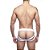 CUECA JOCK EM SUPLESX  COM FAIXA DUPLA SD CLOTHING - Imagem 8