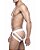 CUECA JOCK EM SUPLESX  COM FAIXA DUPLA SD CLOTHING - Imagem 7