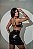 CONJUNTO LUXO TRYCIA PRETO - Imagem 3