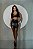 CONJUNTO LUXO TRYCIA PRETO - Imagem 4