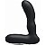 VIBRADOR DE PRÓSTATA RECARREGAVEL BRAVE PRETTY LOVE - Imagem 2