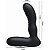 VIBRADOR DE PRÓSTATA RECARREGAVEL BRAVE PRETTY LOVE - Imagem 3