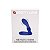 VIBRADOR DE PRÓSTATA RECARREGAVEL BRAVE PRETTY LOVE - Imagem 4