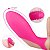 DEDEIRA VIBRATORIA VICKY S-HANDE - Imagem 3