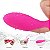 DEDEIRA VIBRATORIA VICKY S-HANDE - Imagem 4