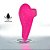 DEDEIRA VIBRATORIA FINGER S-HANDE - Imagem 8