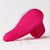 DEDEIRA VIBRATORIA FINGER S-HANDE - Imagem 6