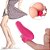 DEDEIRA VIBRATORIA FINGER S-HANDE - Imagem 2