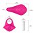 DEDEIRA VIBRATORIA FINGER S-HANDE - Imagem 10