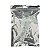 CAPA PENIANA COM NODULOS MASSAGEADORES E TEXTURA 14,0X3,6 SI - Imagem 4
