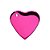 LETRAS ROSA PARA PERSONALIZAR CALCINHA HARD - Imagem 1