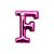 LETRAS ROSA PARA PERSONALIZAR CALCINHA HARD - Imagem 8