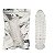 CAPA PENIANA COM ANEL ESCROTAL TEXTURA SI - Imagem 5