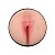 MASTURBADOR LANTERNAS DUPLO VAGINA E ÂNUS SI - Imagem 7