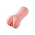 MASTURBADOR MASCULINO FORMATO VAGINA 10 MAIG - Imagem 5