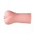 MASTURBADOR MASCULINO FORMATO VAGINA 10 MAIG - Imagem 6