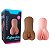 MASTURBADOR MASCULINO FORMATO VAGINA 10 MAIG - Imagem 7