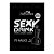 PÓ MAGICO SEXY DRINK EXTRA FORTE SACHÊ 1G HOT FLOWERS - Imagem 1