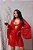 HOBBY CURTO DOCE LUXO VERMELHO - Imagem 2