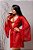 HOBBY CURTO DOCE LUXO VERMELHO - Imagem 3