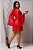 HOBBY CURTO DOCE LUXO VERMELHO - Imagem 5