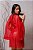 HOBBY CURTO DOCE LUXO VERMELHO - Imagem 4