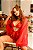 HOBBY CURTO DOCE LUXO VERMELHO - Imagem 11