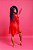 HOBBY CURTO DOCE LUXO VERMELHO - Imagem 18