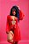 HOBBY CURTO DOCE LUXO VERMELHO - Imagem 17
