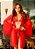 HOBBY CURTO DOCE LUXO VERMELHO - Imagem 9