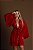 HOBBY CURTO DOCE LUXO VERMELHO - Imagem 6