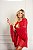 HOBBY CURTO DOCE LUXO VERMELHO - Imagem 15